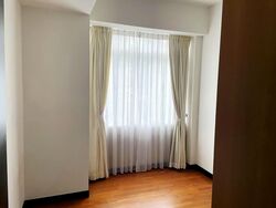 Orchard Scotts (D9), Condominium #601659431